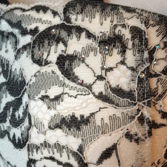 La Senza Bra - Picture 2 of 3